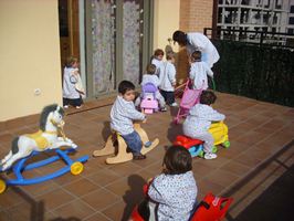 patio_arriba