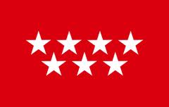 logo_comunidad