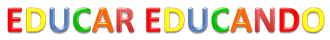 educar_educando