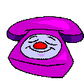 telefono